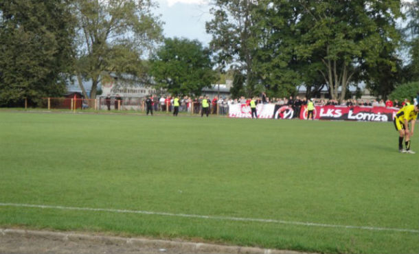 14vibg3_20100909175643