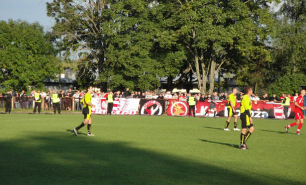 15661k5_20100909175704