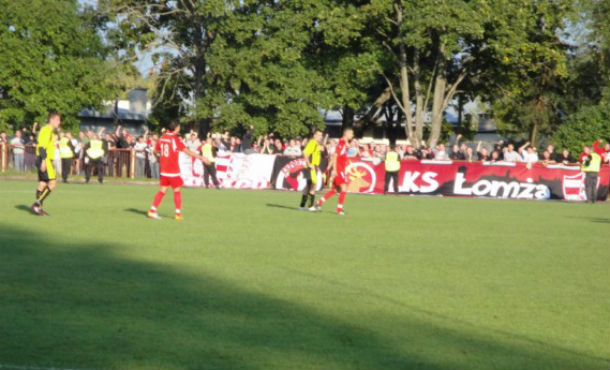 25allvl_20100909175652