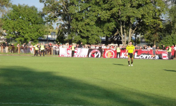 efrmsm_20100909175715