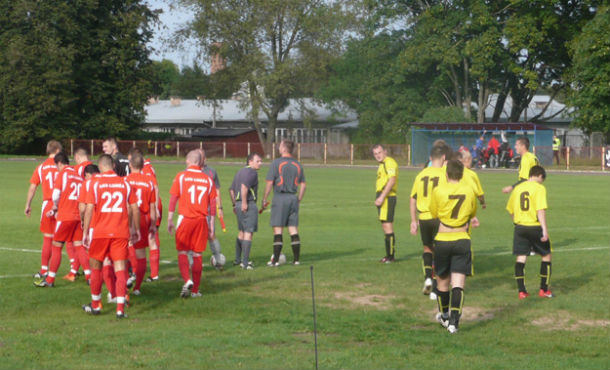 P1090122_20100909175529