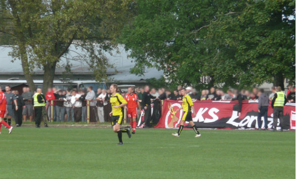 P1090123_20100909175543