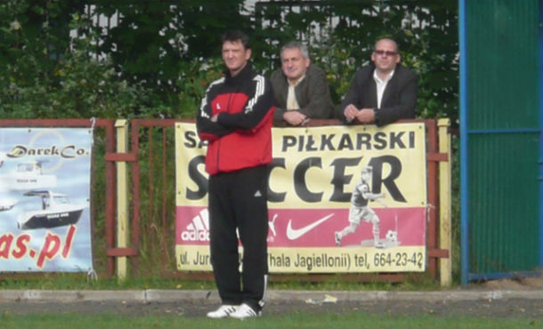 P1090126_20100909175554