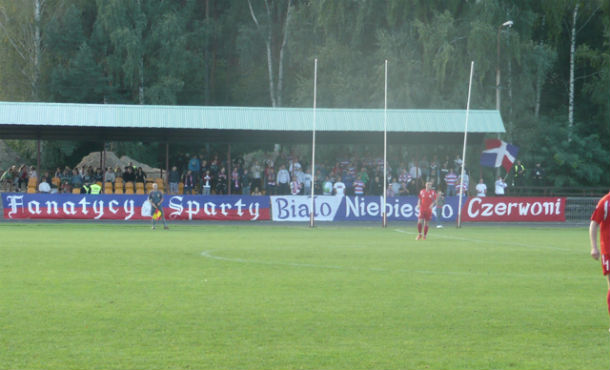 P1090129_20100909175603