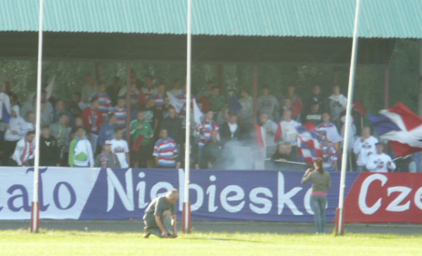 P1090131_20100909175614