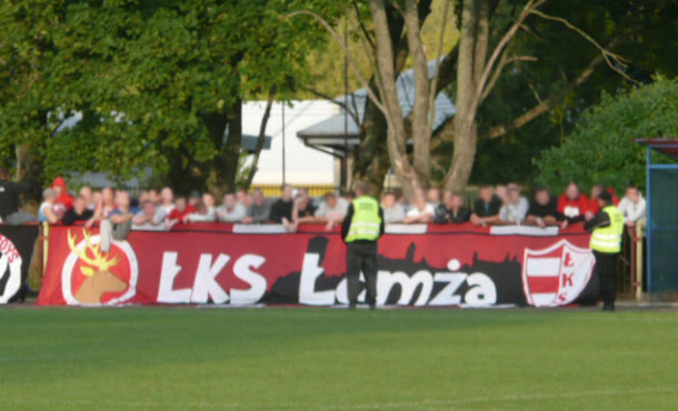 P1090139_20100909175632