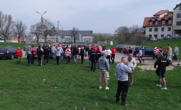 DSCF0543_20110423151146