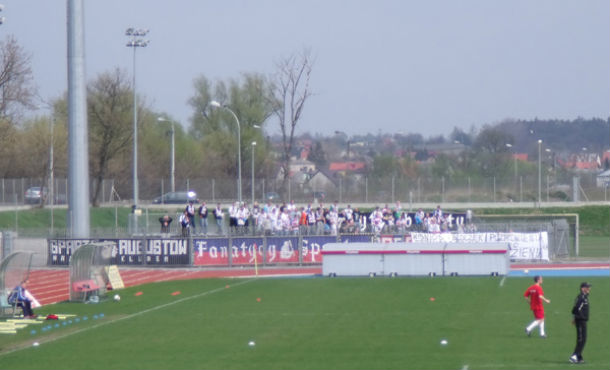 DSCF0548_20110423151202