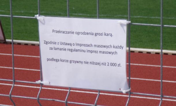 DSCF0552_20110423151218