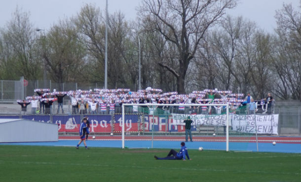 DSCF0554_20110423151233