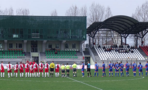 DSCF0555_20110423151251