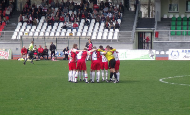 DSCF0556_20110423151308