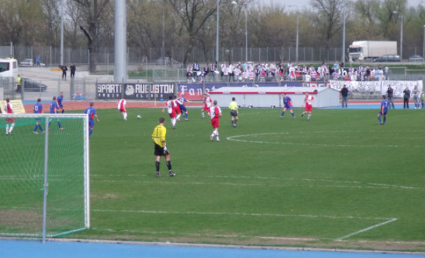 DSCF0560_20110423151330