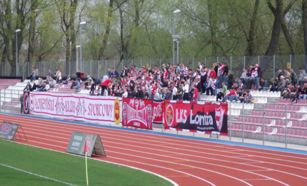 DSCF0563_20110423151349