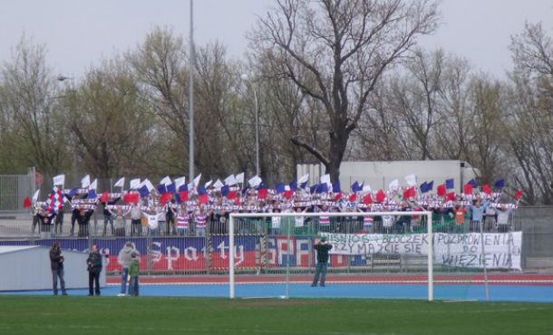 DSCF0567_20110423151409