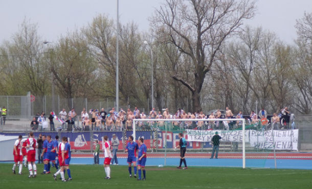 DSCF0568_20110423151428