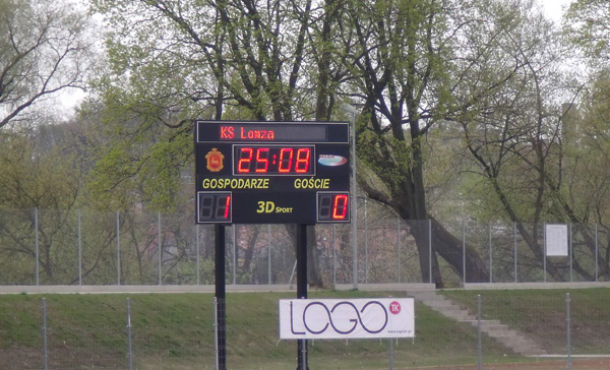 DSCF0570_20110423151447