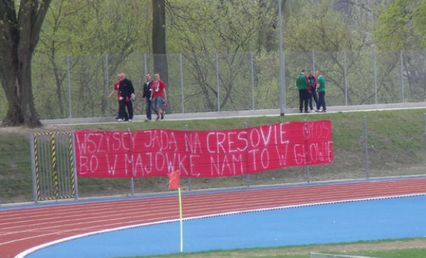 DSCF0572_20110423151507