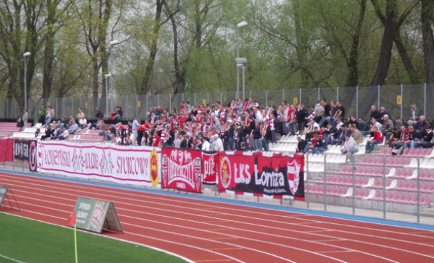 DSCF0573_20110423151529