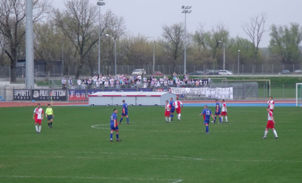 DSCF0574_20110423151547