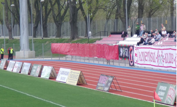 DSCF0577_20110423151623