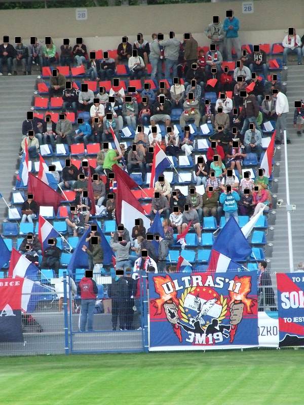 sokol-jagiellonia (6)